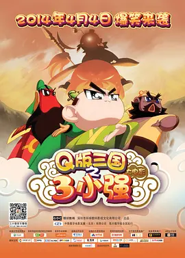 亚洲午夜精品久久久久